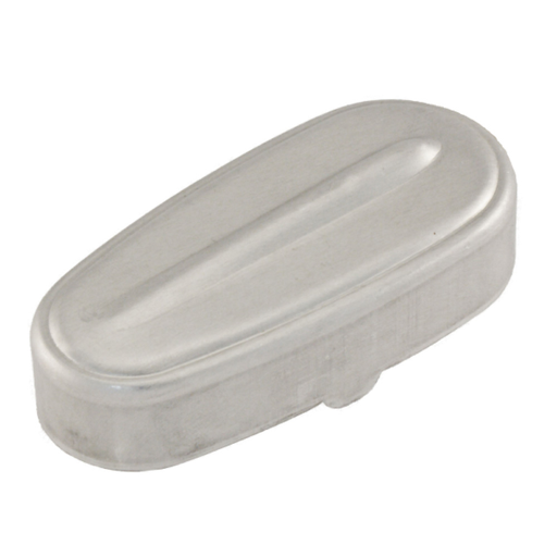 [R142620040] RMS Classic Cubierta de brazo de suspensión Piaggio Vespa 50-125 / PV / ET3 070177