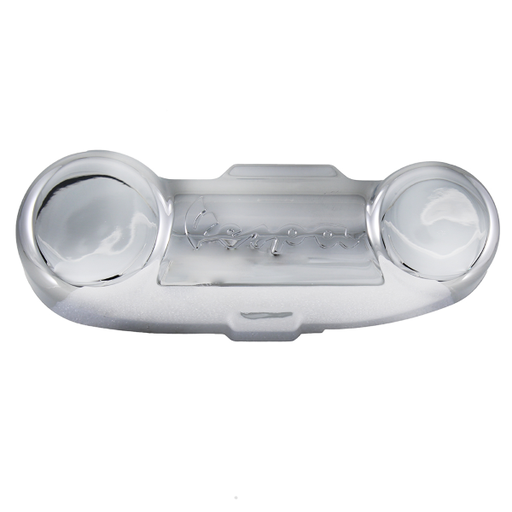 [R142620052] Tapa Brazo Suspensión RMS Classic Piaggio Vespa PX Millenium