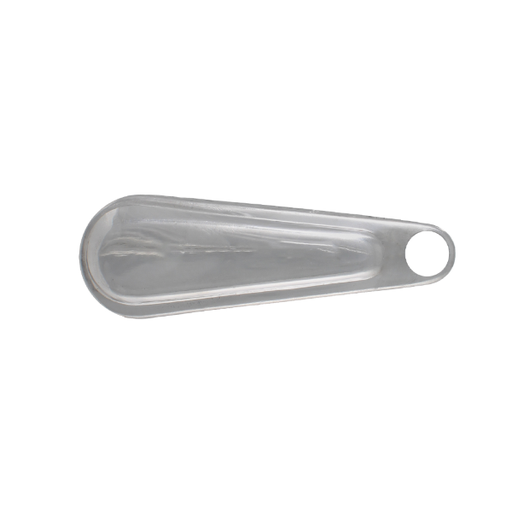 [R142620090] RMS Classic Funda brazo suspensión Piaggio Vespa Rally 079227