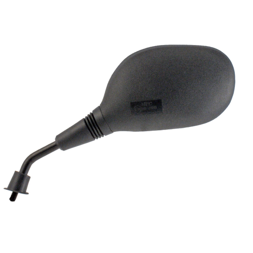 [R122760030] RMS Retrovisor izquierdo Honda Sh 125-150cc 2012>