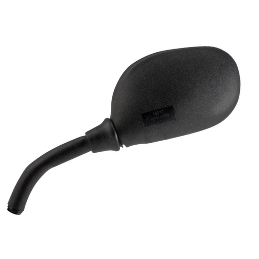 [R122760040] RMS Retrovisor izquierdo Malaguri F10 / F12 / F18