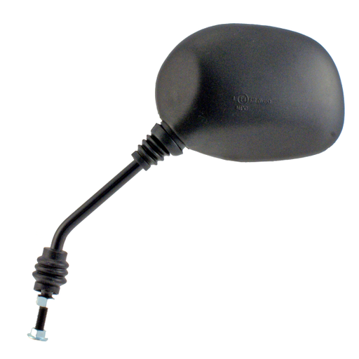 [R122760060] RMS Retrovisor izquierdo Gilera Typhoon 50-125cc