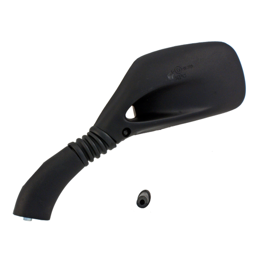 [R122760080] RMS Retrovisor izquierdo Aprilia Sr 50-125cc