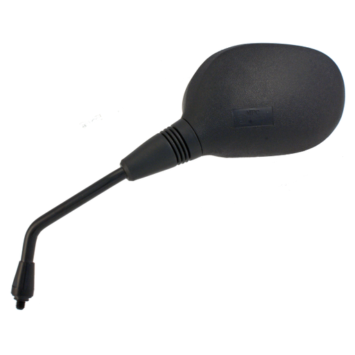 [R122760200] RMS Retrovisor izquierdo Aprilia Sport City 125-200cc 2004 / 2006
