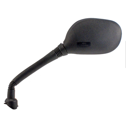 [R122760210] RMS Retrovisor izquierdo Yamaha X-Max 125-250cc 2007 / 2009