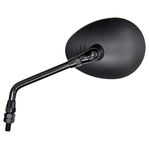 [R122760230] RMS Retrovisor izquierdo Scarabeo Light 400cc