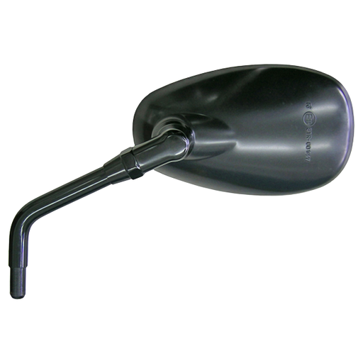 [R122760240] RMS Retrovisor izquierdo Aprilia Atlantic 500cc 2001 / 2004