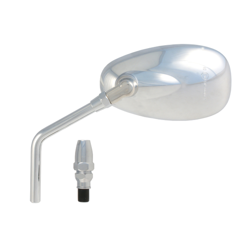 [R122760250] RMS Retrovisor izquierdo Guzzi Breva 750-850-1100-1200cc