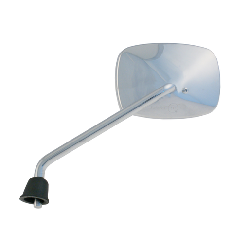 [R122760270] RMS Retrovisor izquierdo Piaggio Vespa S 4t 50-125-150cc