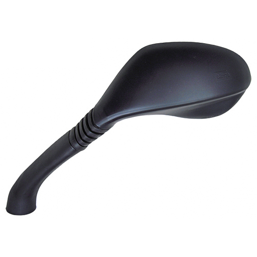 [R122760300] RMS Retrovisor izquierdo Aprilia Leonardo 125-150-250cc