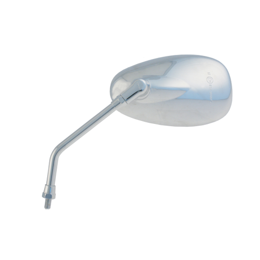 [R122760310] RMS Retrovisor izquierdo People 50-125cc