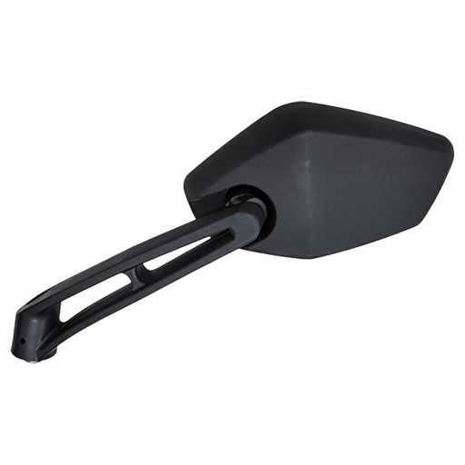 [R122760320] RMS Retrovisor izquierdo Aprilia Sr 50 R Factory