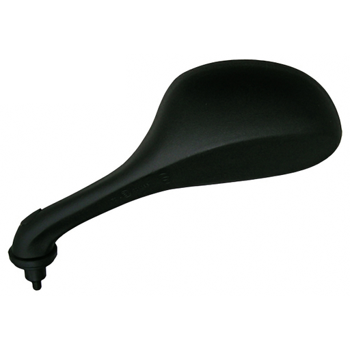 [R122760330] RMS Retrovisor izquierdo Gilera Runner 50cc