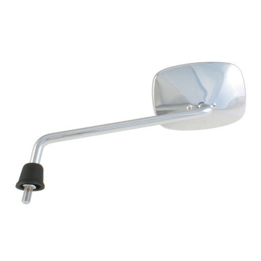 [R122760340] RMS Retrovisor izquierdo Piaggio Beverly 400cc 2006 / 2007