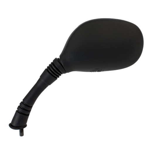 [R122760350] RMS Retrovisor izquierdo Honda Sh 125-150cc