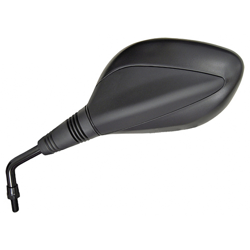 [R122760360] RMS Retrovisor izquierdo Kymco Agility R16 50-125-150cc 2008 / 2010
