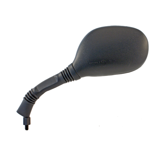 [R122760380] RMS Retrovisor izquierdo Kymco Filly / Top Boy 50cc