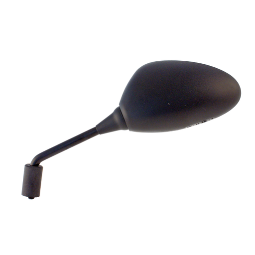 [R122760390] RMS Retrovisor izquierdo Malaguri Centro Sl 50-125-160cc