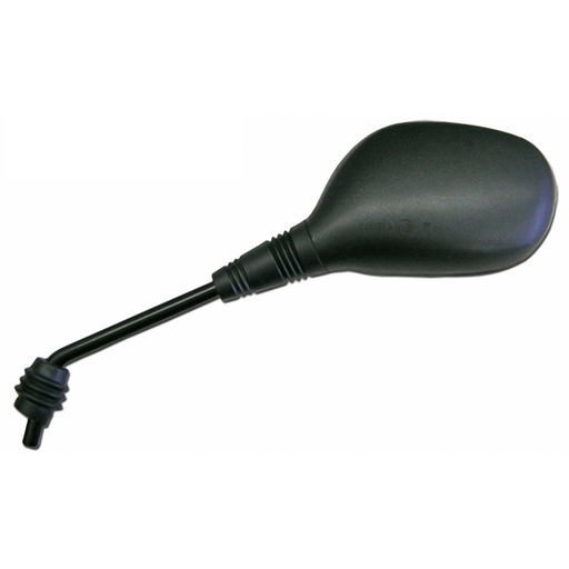[R122760410] RMS Retrovisor izquierdo Piaggio Carnaby 125-200-250cc 2007 / 2010