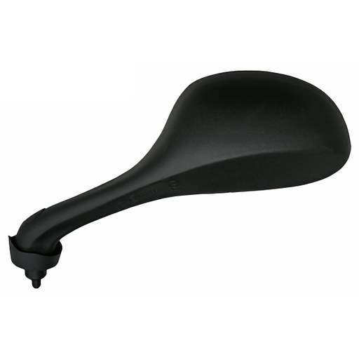 [R122760420] RMS Retrovisor izquierdo Piaggio Nrg power / Purejet 50cc