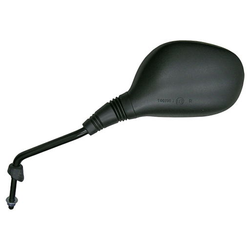 [R122760430] RMS Retrovisor izquierdo Piaggio Mp3 ibrido 125cc