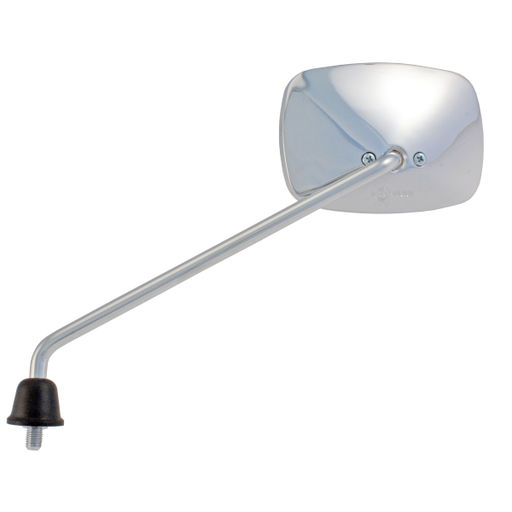 [R122760450] RMS Retrovisor izquierdo Piaggio Beverly Rst 125-250cc 2004 / 2008