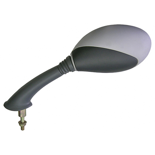 [R122760490] RMS Retrovisor izquierdo Piaggio Vespa Et2-Et4 1997 / 1999