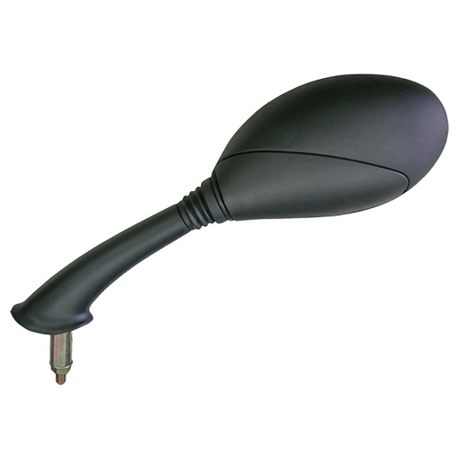 [R122760510] RMS Retrovisor izquierdo Vespa ET4 150cc