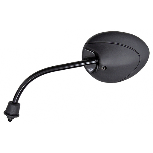[R122760520] RMS Retrovisor izquierdo Piaggio Zip 4t 50-100-125cc