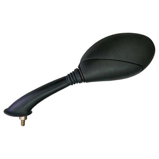 [R122760530] RMS Retrovisor izquierdo Piaggio Fly 50-125-150cc 2005 / 2010