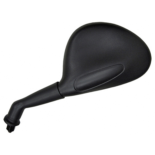 [R122760540] RMS Retrovisor izquierdo Sym New Duke / Attila 125cc