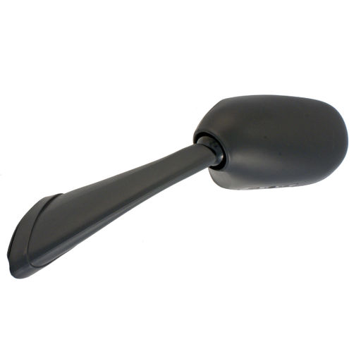 [R122760550] RMS Retrovisor izquierdo Yamaha T-max 500 2001 / 2007