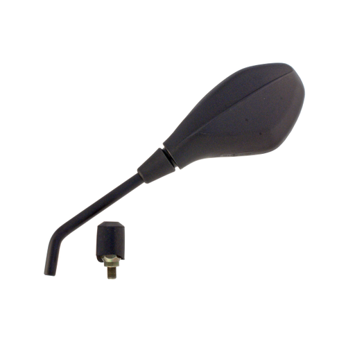 [R122760640] RMS Retrovisor izquierdo Gilera Nexus 125-250cc 2007 / 2008