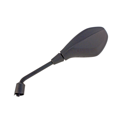 [R122760650] RMS Retrovisor izquierdo Gilera Nexus 125-300-500cc