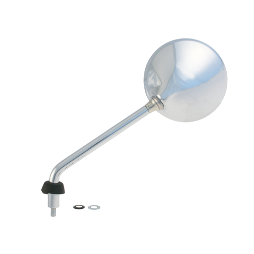 [R122760670] RMS Retrovisor izquierdo Piaggio Liberty Rst 125-200cc