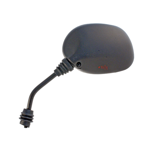 [R122760700] RMS Retrovisor izquierdo Piaggio Nrg / Quartz / Zip
