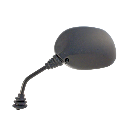 [R122760730] RMS Retrovisor izquierdo Gilera Stalker 50cc 1997 / 2011