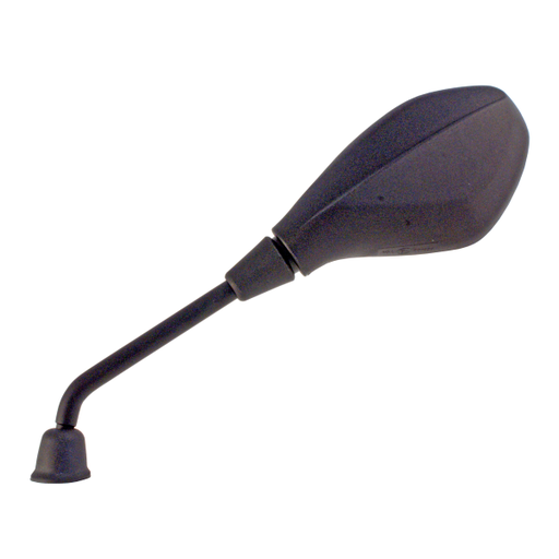 [R122760750] RMS Retrovisor izquierdo Gilera Runner Vx St 125-200cc 4t 2008 / 2010