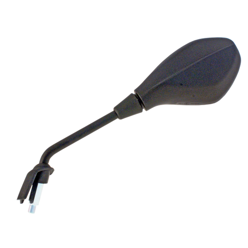 [R122760760] RMS Retrovisor izquierdo Piaggio X7 125-250cc 2008