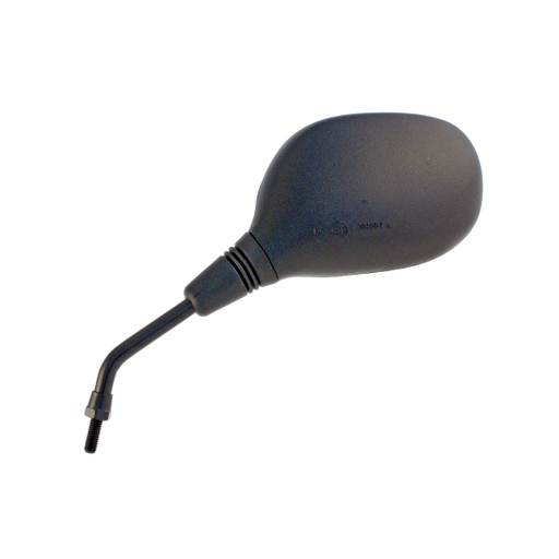 [R122760800] RMS Retrovisor izquierdo Mbk Booster 50cc