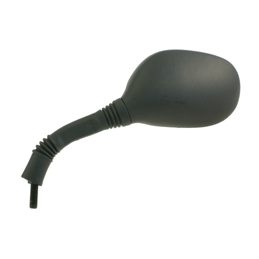 [R122760820] RMS Retrovisor izquierdo Kymco B - W 50-125-150-250cc