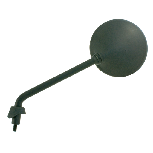 [R122760830] RMS Retrovisor izquierdo Piaggio Liberty Sport 50-125-150-200cc