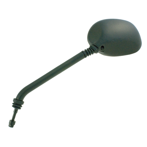 [R122760840] RMS Retrovisor izquierdo Piaggio Liberty Delivery 50cc 2010 / 2011