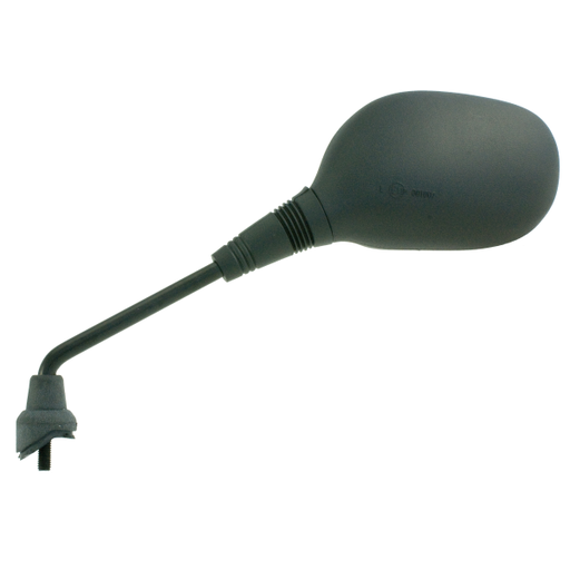 [R122760860] RMS Retrovisor izquierdo Yamaha X-Max 125-250cc