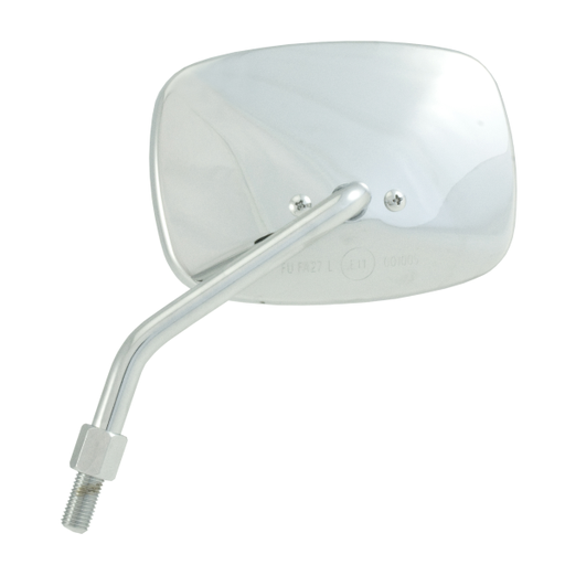 [R122760870] RMS Retrovisor izquierdo Aprilia Mojito 50-125cc 1999 / 2008