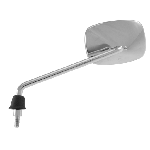 [R122760930] RMS Retrovisor izquierdo Piaggio Beverly Cruiser 500cc 2007 / 2012