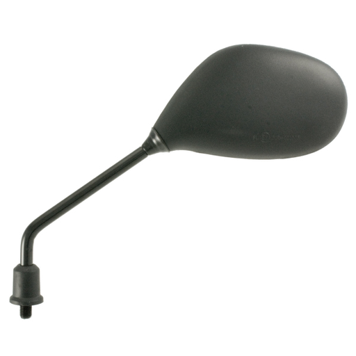 [R122760940] RMS Retrovisor izquierdo Gilera ice 50cc 2001 / 2005
