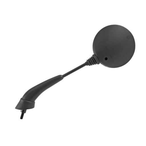 [R122760950] RMS Retrovisor izquierdo Piaggio Free 50-100cc
