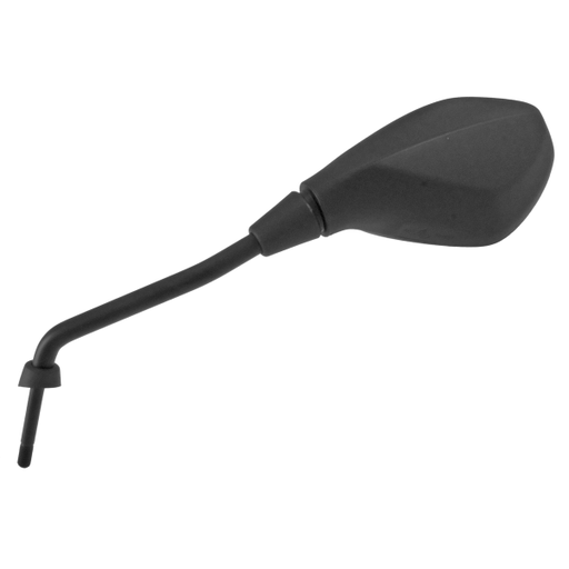 [R122760970] RMS Retrovisor izquierdo Piaggio Mp3 125-300-500cc