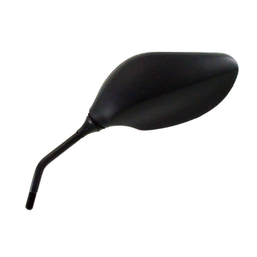 [R122761060] RMS Retrovisor izquierdo Honda Pcx 125-150cc